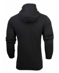 Torquay Hoodie, Mens